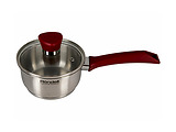 Rondell RDS-1217