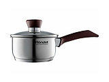 Rondell RDS-1217