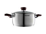 Rondell RDS-1217