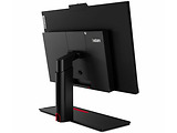 Lenovo ThinkCentre M90a / 23.8" FullHD IPS / Intel Core i7-10700 / 16GB DDR4 / 512GB NVMe / Windows 10 Pro / 11CD005NRU