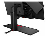 Lenovo ThinkCentre M90a / 23.8" FullHD IPS / Intel Core i7-10700 / 16GB DDR4 / 512GB NVMe / Windows 10 Pro / 11CD005NRU