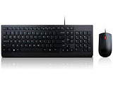 Lenovo ThinkCentre M90a / 23.8" FullHD IPS / Intel Core i7-10700 / 16GB DDR4 / 512GB NVMe / Windows 10 Pro / 11CD005NRU