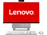 Lenovo YOGA 7 27ARH6 / 27" UHD IPS / AMD Ryzen 7 4800H / 16GB DDR4 / 512GB NVMe + 1.0TB HDD / NVIDIA GeForce RTX 2060 6GB GDDR6 / No OS /