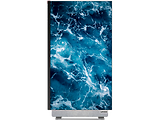 Lenovo YOGA 7 27ARH6 / 27" UHD IPS / AMD Ryzen 7 4800H / 16GB DDR4 / 512GB NVMe + 1.0TB HDD / NVIDIA GeForce RTX 2060 6GB GDDR6 / No OS /