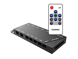 GameMax PWM+RAINBOW Controller V3.0