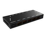 GameMax PWM+RAINBOW Controller V3.0