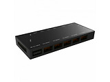 GameMax PWM+RAINBOW Controller V3.0