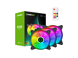 GameMax RQ300
