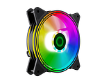 GameMax RQ300