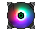 GameMax FN-12Rainbow-C