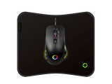 GameMax MG7