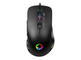GameMax MG7