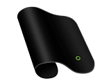 GameMax MG7
