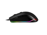 GameMax MG7