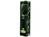 GameMax MG7