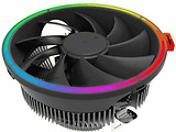 GameMax Gamma 200 / 95W RGB