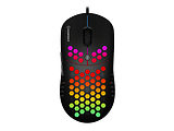 GameMax MG8