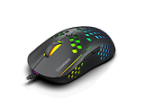 GameMax MG8