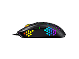 GameMax MG8