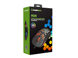 GameMax MG8