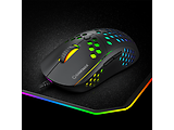 GameMax MG8
