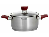 Rondell RDS-816