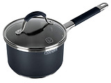 Rondell RDS-008