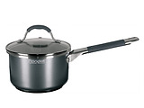 Rondell RDS-008