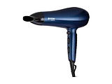 VITEK VT-2530