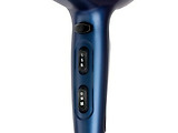VITEK VT-2530