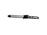 VITEK VT-8423
