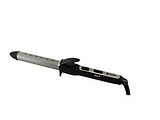 VITEK VT-8423