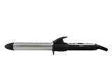 VITEK VT-8423
