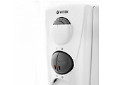 VITEK VT-1708