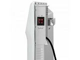 VITEK VT-2177