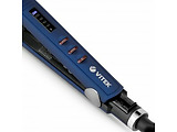 VITEK VT-2315