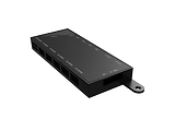 GameMax PWM+RAINBOW Controller V2.0