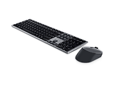 DELL Premier KM7321W / Multi-Device Wireless
