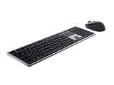 DELL Premier KM7321W / Multi-Device Wireless