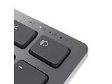 DELL Premier KM7321W / Multi-Device Wireless
