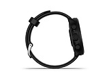 Garmin Forerunner 55 / 010-02562 Black