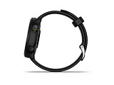 Garmin Forerunner 55 / 010-02562 Black