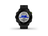 Garmin Forerunner 55 / 010-02562 Black