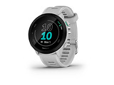 Garmin Forerunner 55 / 010-02562 White