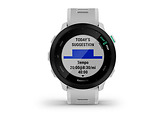 Garmin Forerunner 55 / 010-02562 White