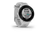 Garmin Forerunner 55 / 010-02562 White
