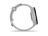 Garmin Forerunner 55 / 010-02562 White