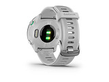 Garmin Forerunner 55 / 010-02562 White