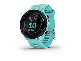 Garmin Forerunner 55 / 010-02562 Cyan