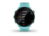 Garmin Forerunner 55 / 010-02562 Cyan